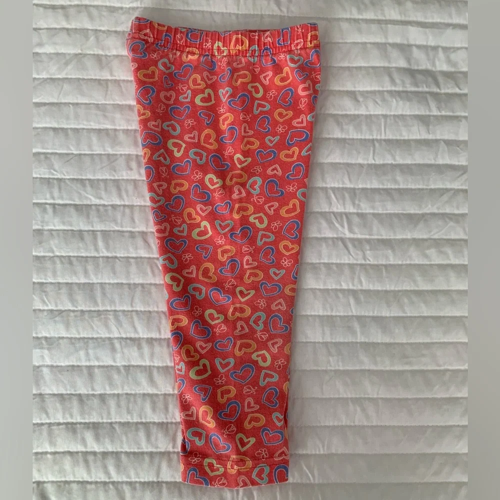 OshKosh Bgosh oshkosh leggings
